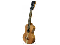 APC Ukulele Soprano - SS APC Ukulele Soprano - SS